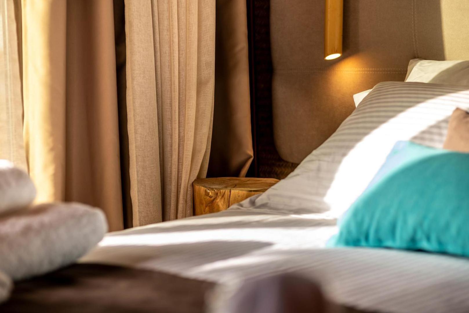D Palm Premium Living - Kalathas, Chania Chania  Ngoại thất bức ảnh