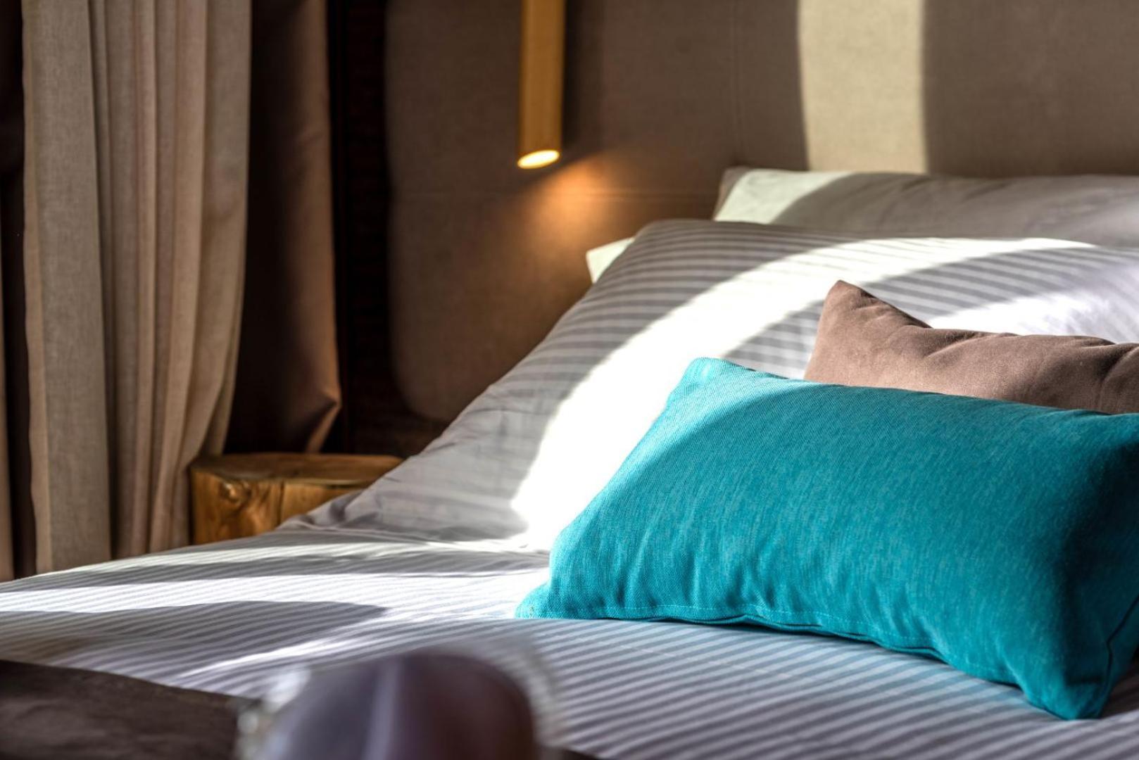 D Palm Premium Living - Kalathas, Chania Chania  Ngoại thất bức ảnh